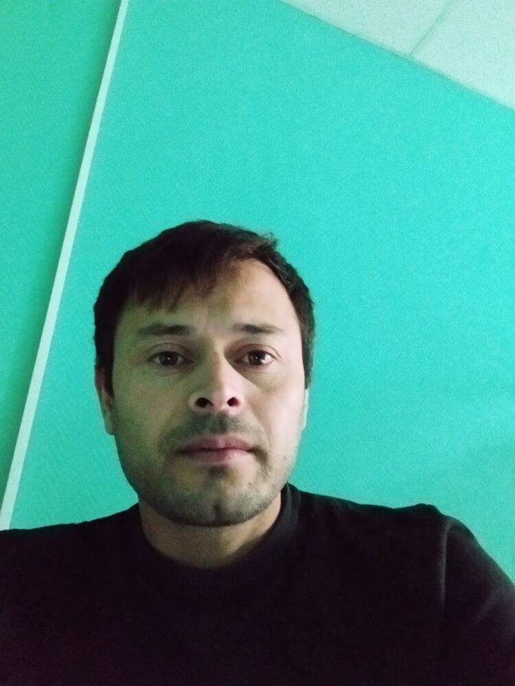 ���� 27619543 ������� ����, 32 ����, ���� ���������� � ������