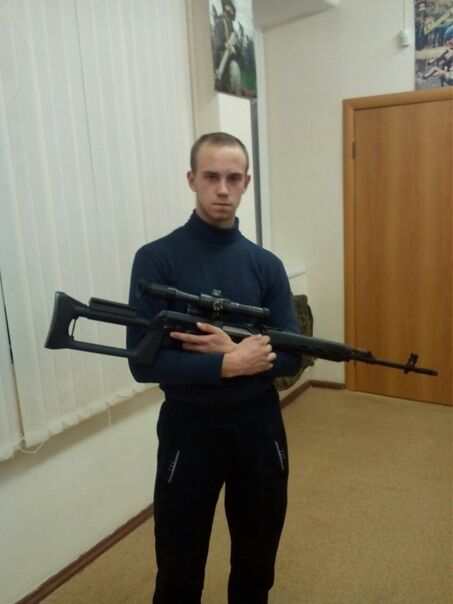 ���������� �����, ���� ������� ������, 26 ���, ������������ ��� ������, ����� � ���������, c�������� ���������, ���������