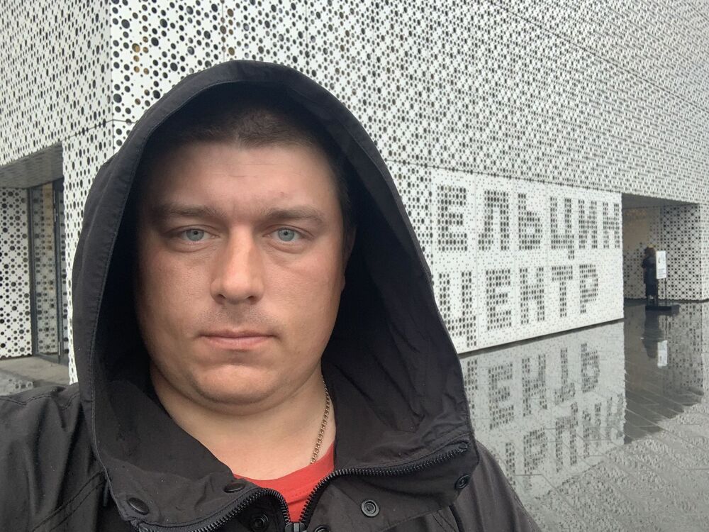 ���� 27391053 ������� ����, 37 ���, ���� ���������� � ����������