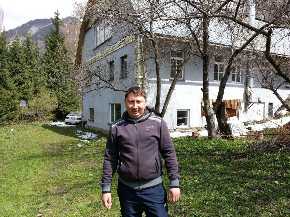  7956543  87771074010, 43 ,    