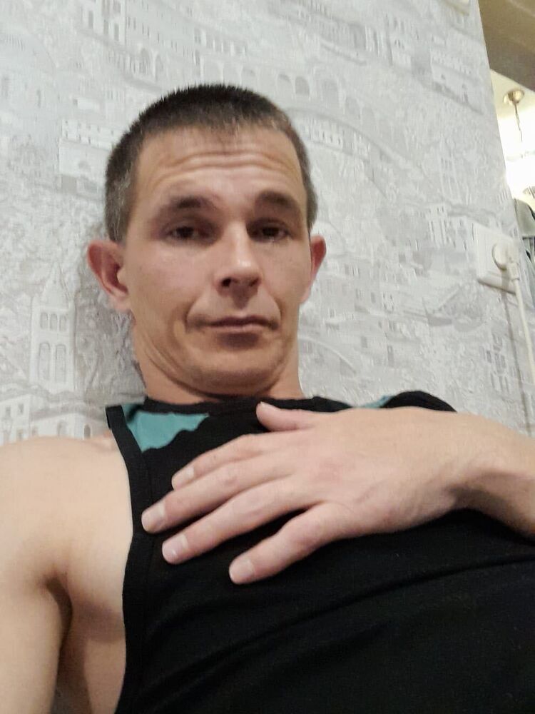 ���������� ����������, ���� ������� �����, 39 ���, ������������ ��� ������, ���������