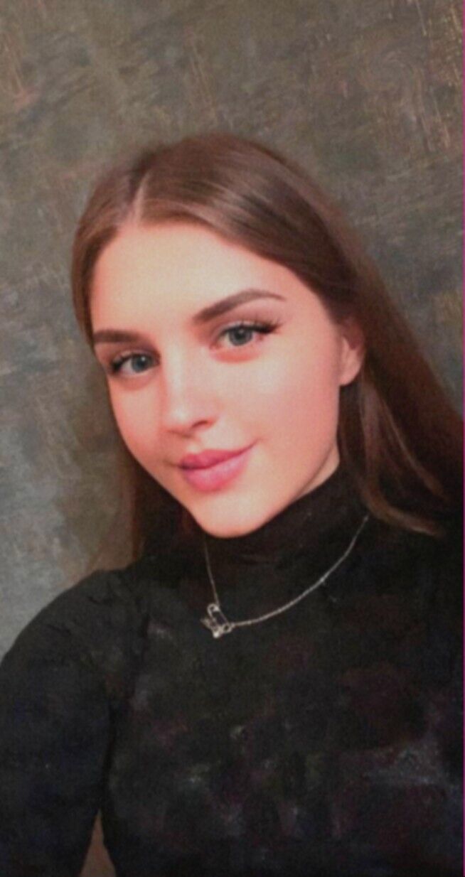 ���� 56323443 ������� ����, 30 ���, ���� ���������� � ����������