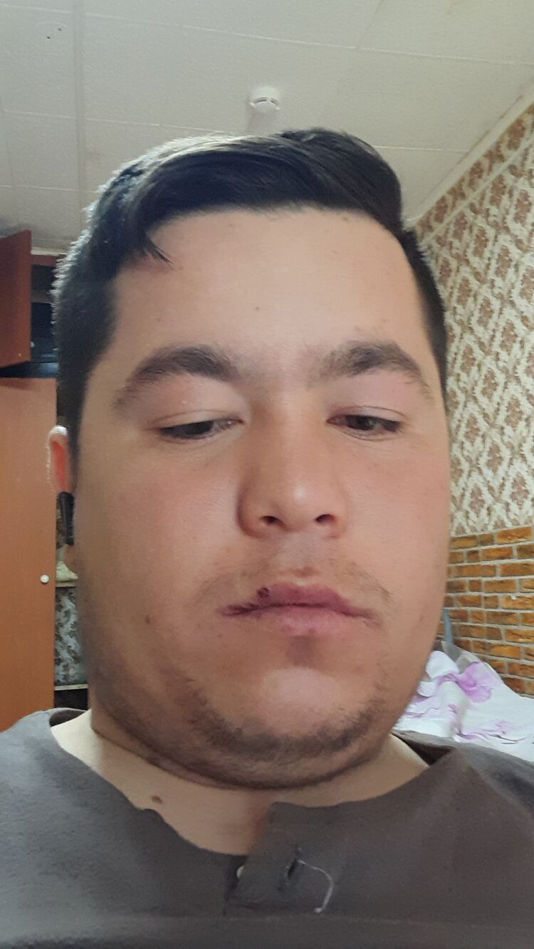 ���� 32529583 ������� ����, 29 ���, ���� ���������� � �������������