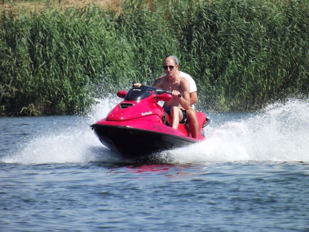   ,   Egor, 41 ,   