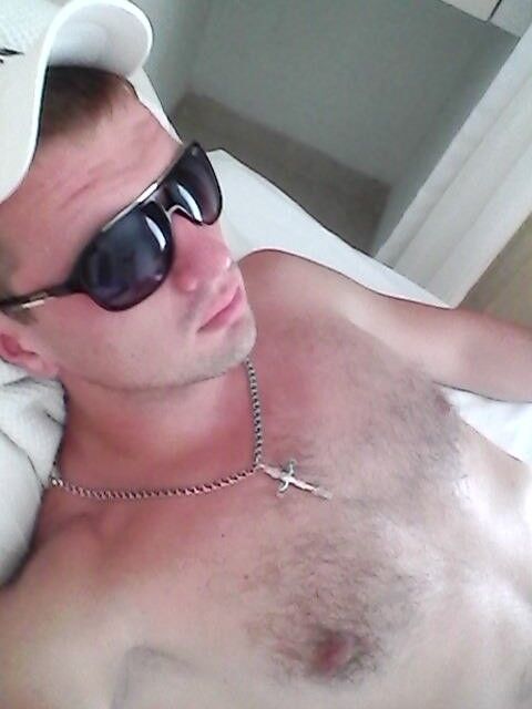 ���������� ������, ���� ������� �������, 35 ���, ������������ ��� ����� � ���������, c�������� ���������