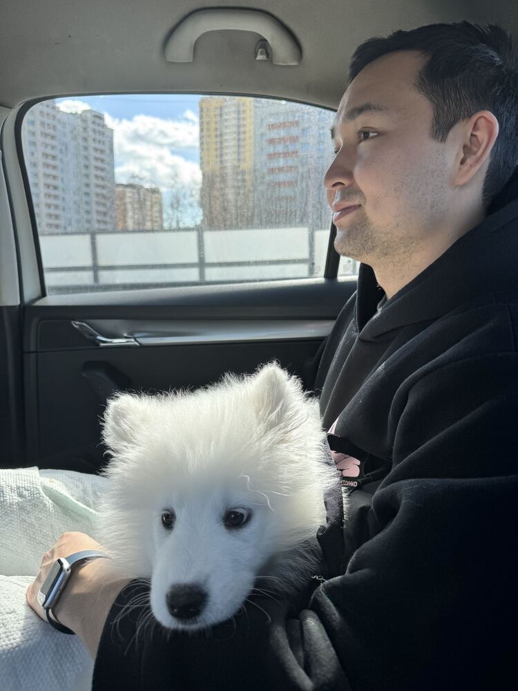 ���� 53080723 ������� �������, 28 ���, ���� ���������� � ������