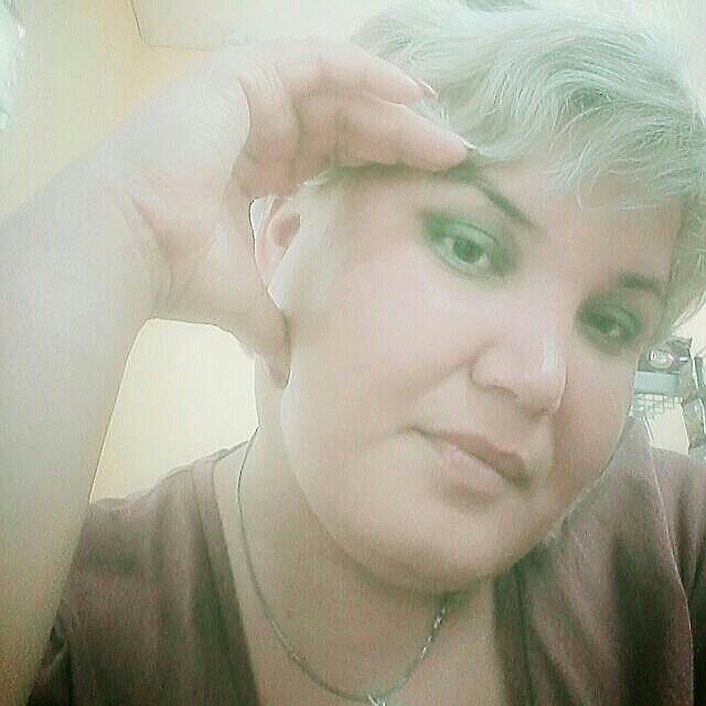 ���������� �������, ���� ������� ������, 39 ���, ������������ ��� ������, ����� � ���������, c�������� ���������