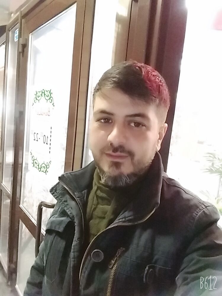 ���������� ����������, ���� ������� Bedirhan, 39 ���, ������������ ��� ������, ����� � ���������