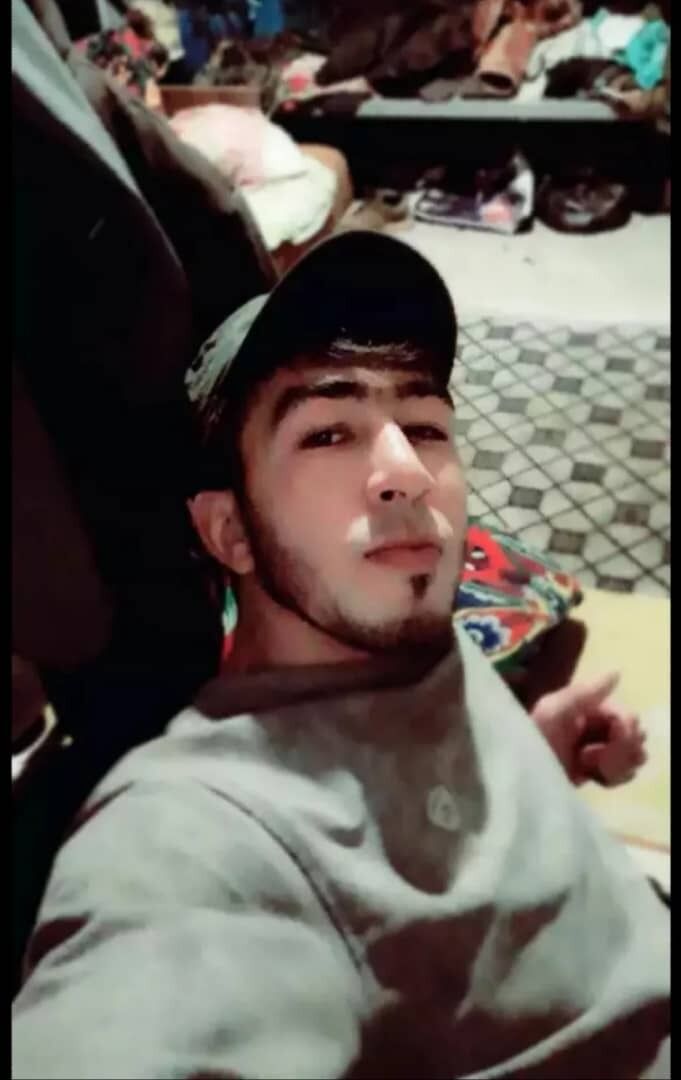  ,   , 28 ,   ,   