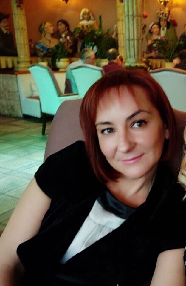 ���� 30921663 ������� ����, 49 ���, ���� ���������� � ����������