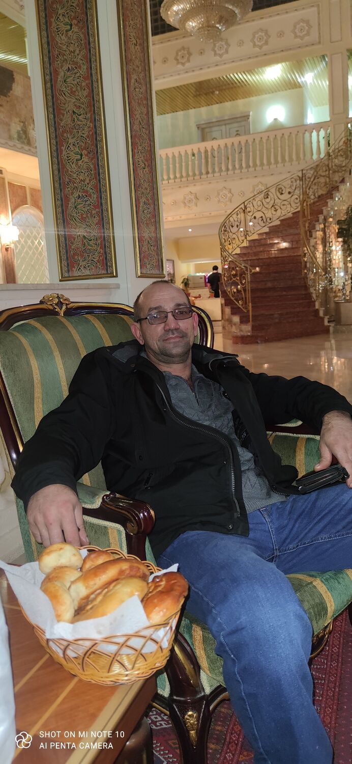 ���������� ���������, ���� ������� ��������, 41 ���, ������������ ��� ������, ����� � ���������, c�������� ���������, ���������