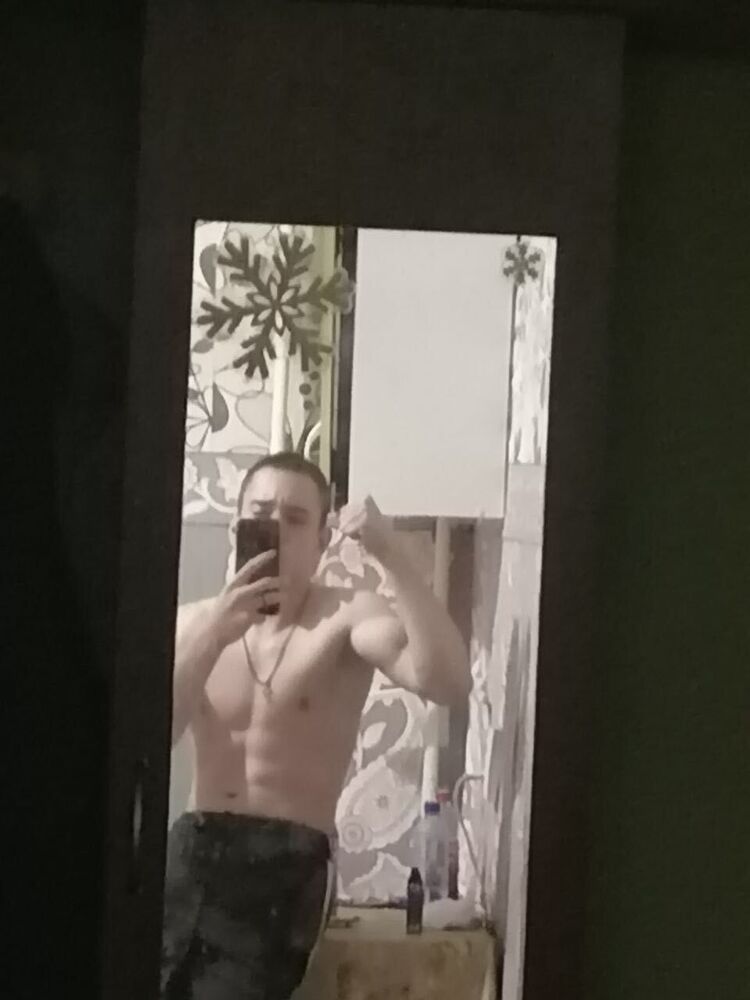 ���������� ������, ���� ����� �����, 19 ���, ������������ ��� ������, ����� � ���������, c�������� ���������