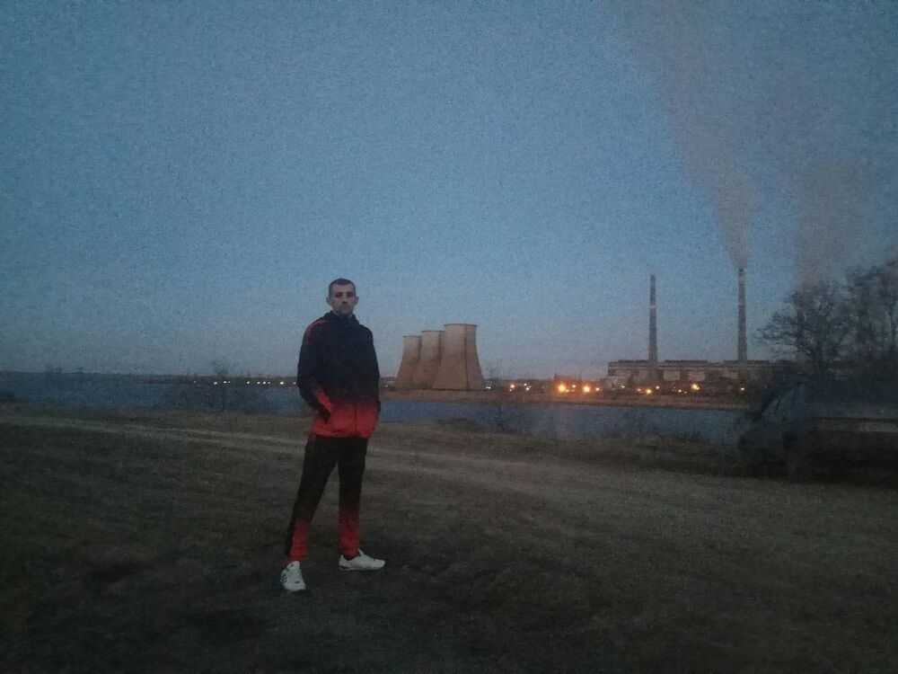 ���� 23224743 ������� ������, 31 ���, ���� ���������� � ��������