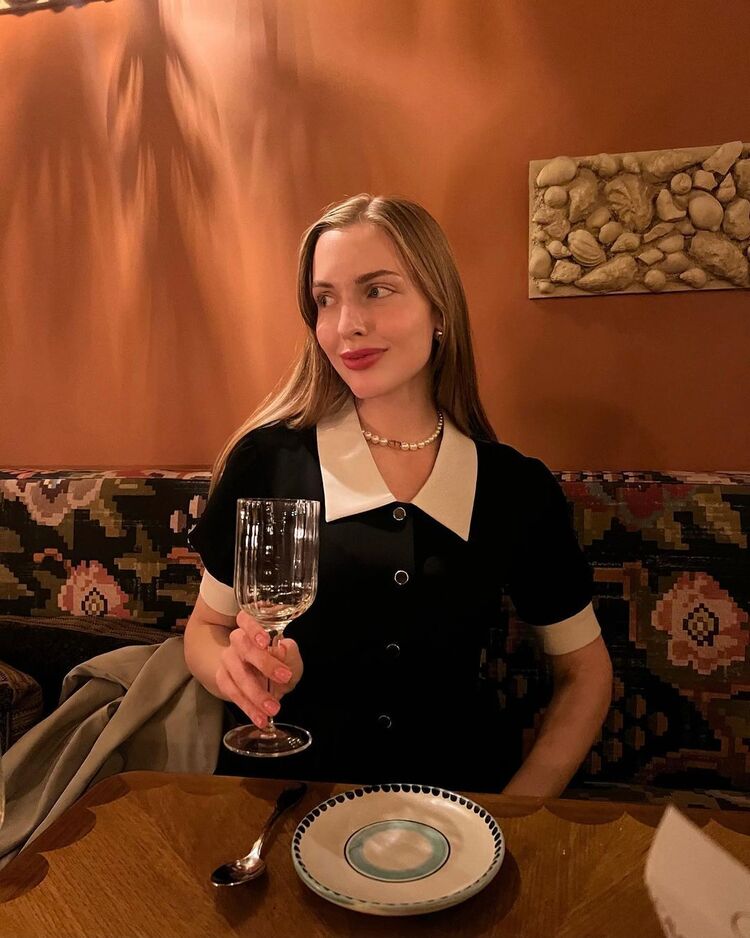 ���������� ������, ���� ������� ��������, 33 ����, ������������ ��� ������, ����� � ���������