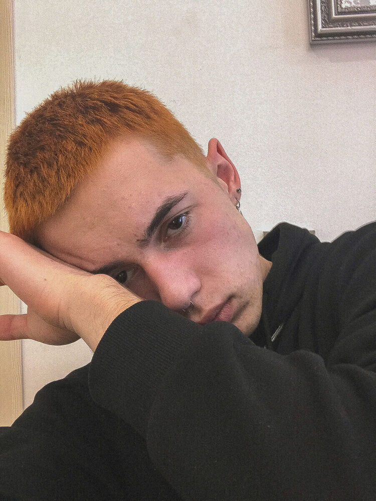 ���������� ������, ���� ����� �����, 22 ����, ������������ ��� ������, ����� � ���������