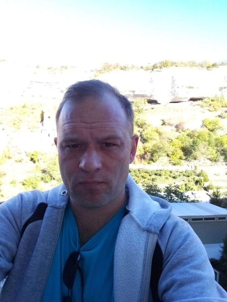 ���� 24690753 ������� �����, 43 ����, ���� ���������� � ������