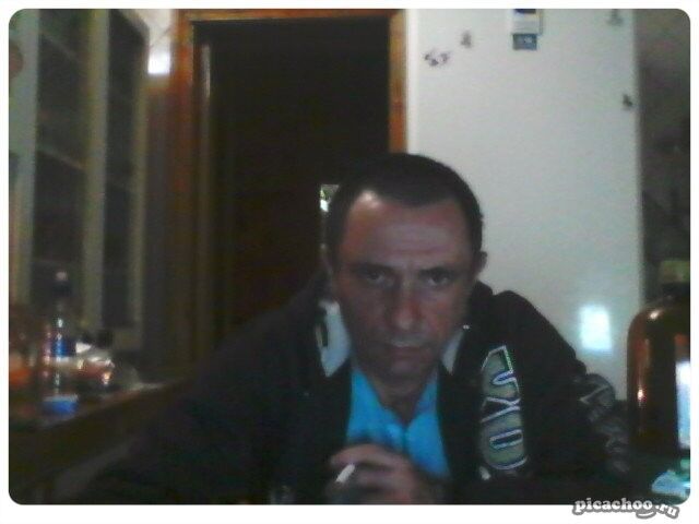  ,   , 56 ,   ,   , c 