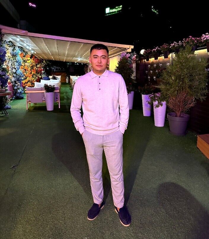 ���������� ������, ���� ������� �����, 26 ���, ������������ ��� ������, ����� � ���������