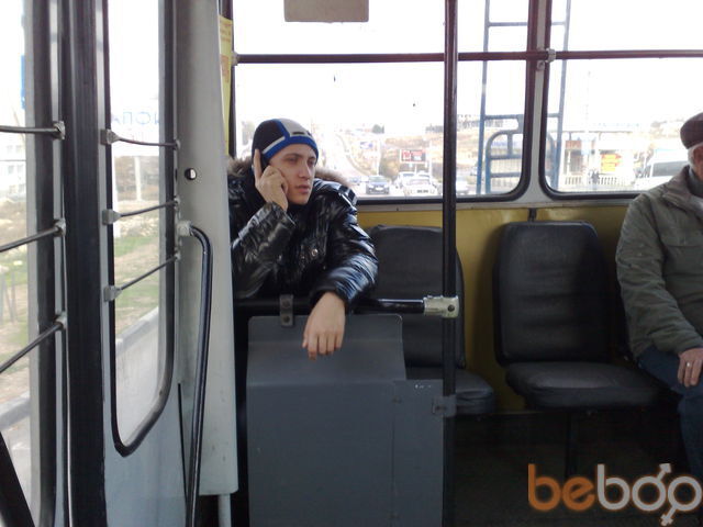 ���������� �����������, ���� ������� Kasperskiy, 40 ���, ������������ ��� ������