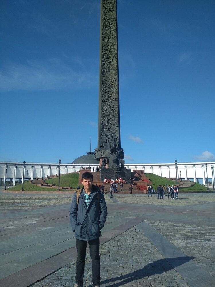 ���� 17051153 ������� ��������, 28 ���, ���� ���������� � ������