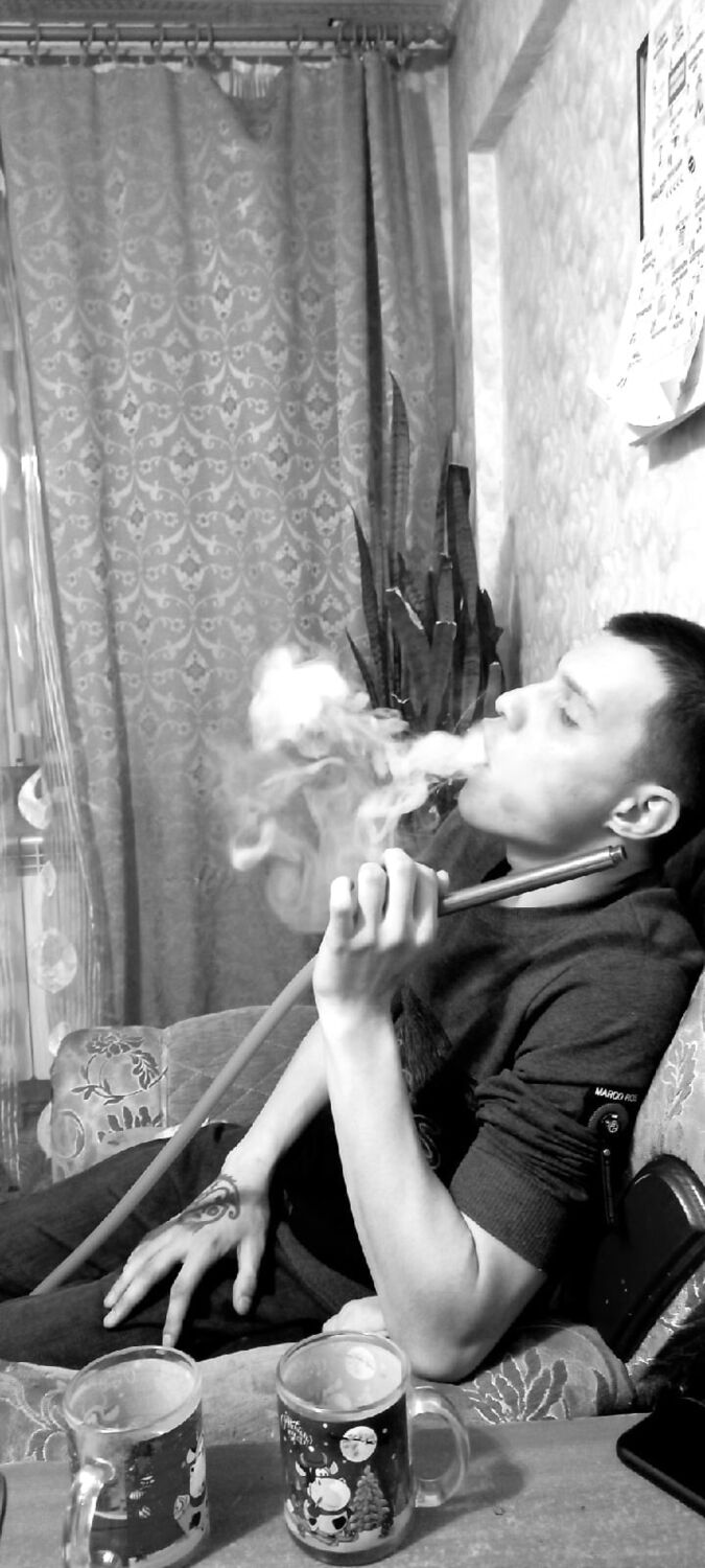  36442873  , 25 ,    -