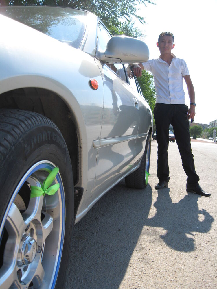  4662353  Tanat, 42 ,    