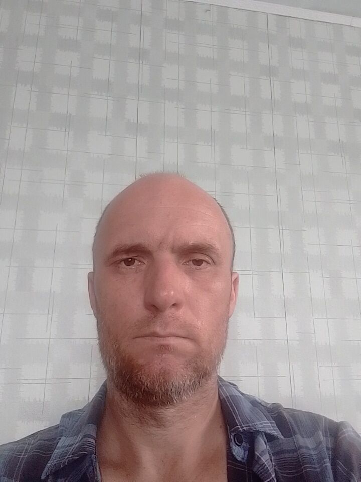  ,   , 48 ,   ,   , 