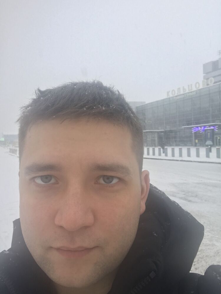 ���� 31223043 ������� ����, 33 ����, ���� ���������� � ������ ������