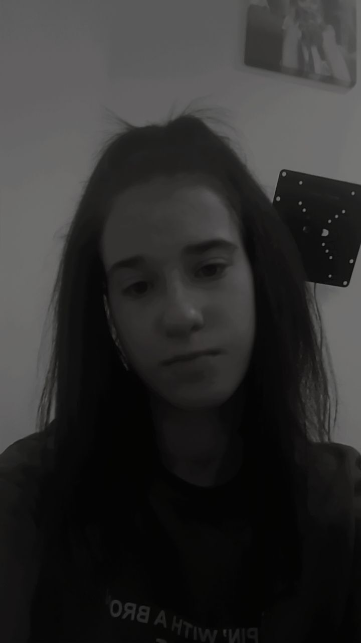  41171473  , 20 ,    -