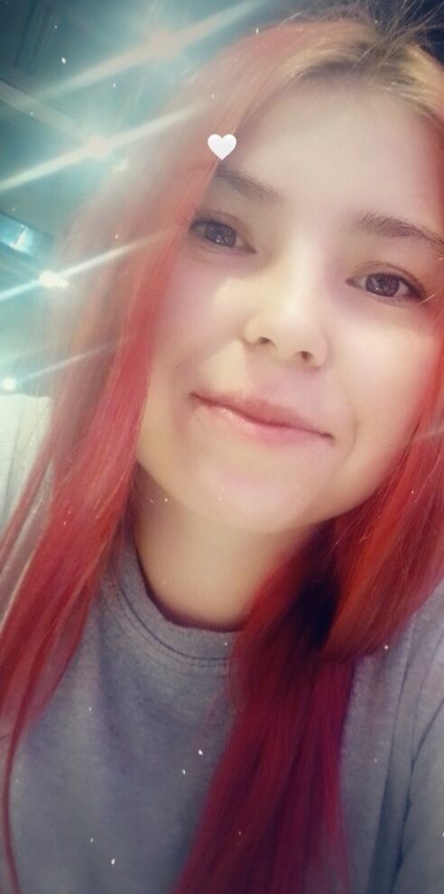 ���� 28909783 ������� ���������, 22 ����, ���� ���������� � ��������