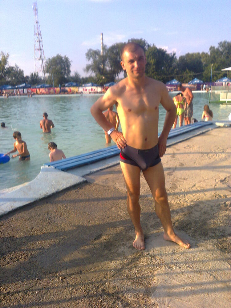 ,   Serghei, 38 ,   