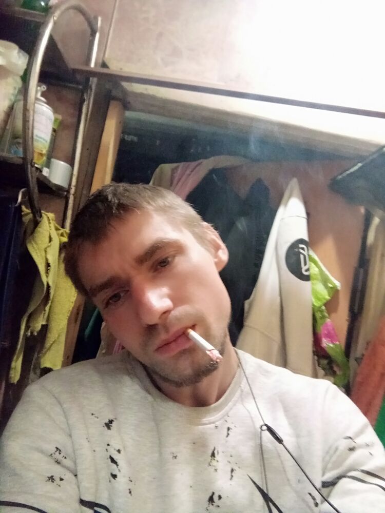 ���� 31937673 ������� �������, 32 ����, ���� ���������� � ������