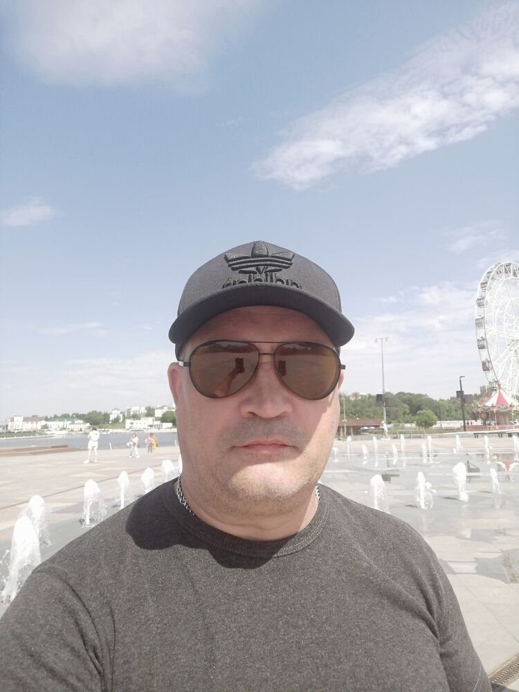 ���������� �����-���������, ���� ������� �������, 47 ���, ������������ ��� ������, ����� � ���������