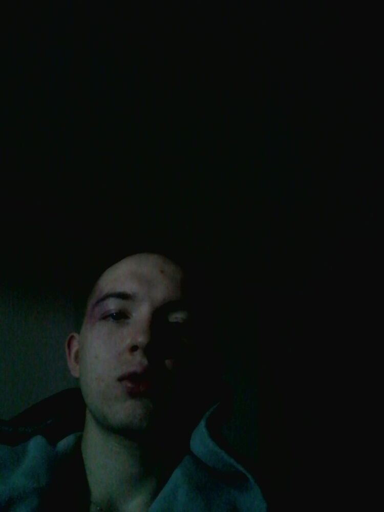  ,   , 28 ,   ,   , c 