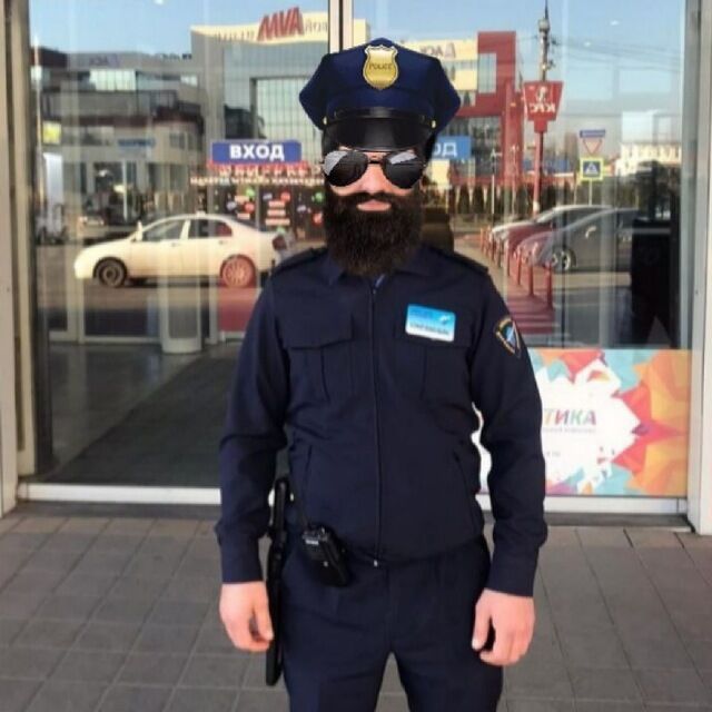 ���� 38068733 ������� �����, 37 ���, ���� ���������� � ������