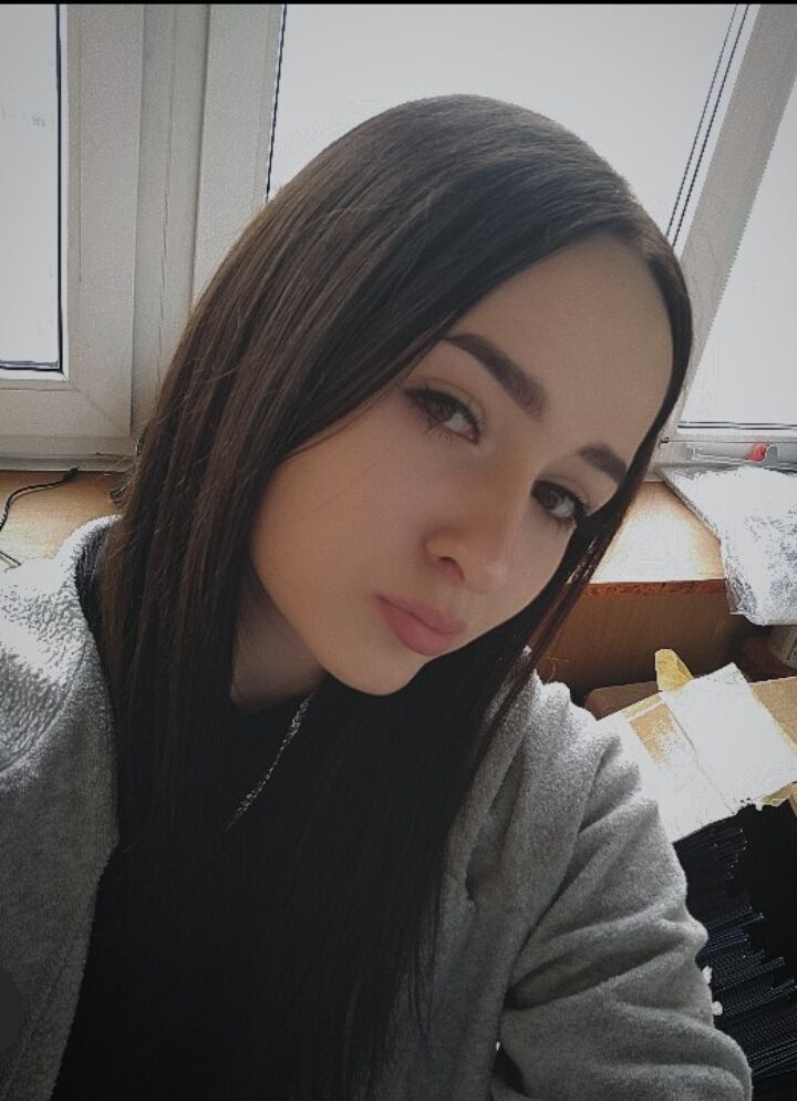  42509053  , 20 ,    