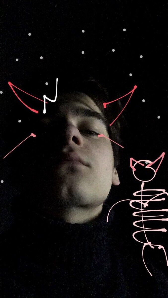 ���� 11823243 ������� ����, 26 ���, ���� ���������� � �������