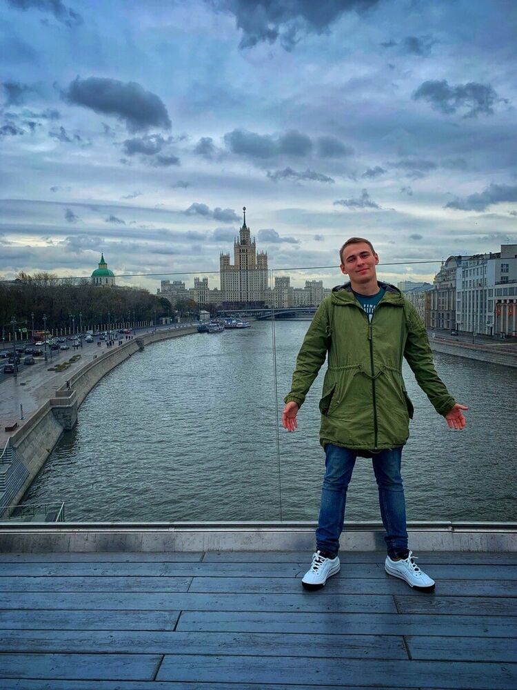 ���������� ����, ���� ������� ������, 27 ���, ������������ ��� ������, ����� � ���������, c�������� ���������, ���������