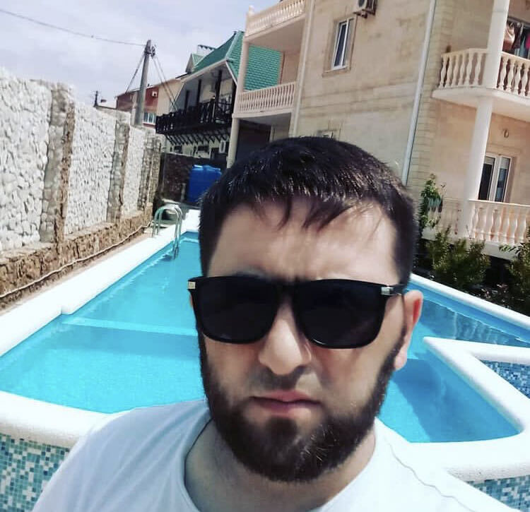  ,   ARSEN, 36 ,   ,   