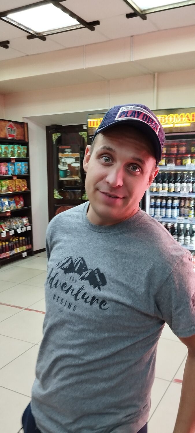 ���������� ���������, ���� ������� ���������, 34 ����, ������������ ��� ������, ����� � ���������, c�������� ���������