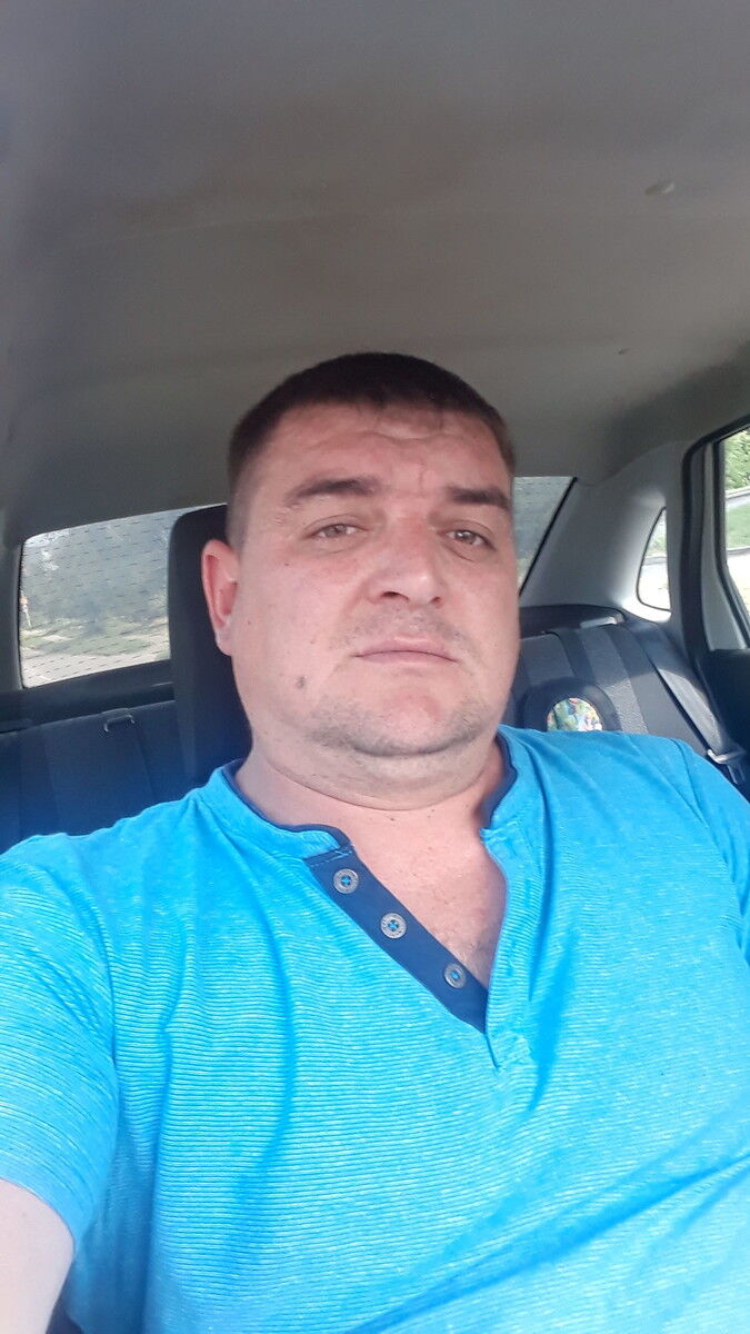  17811343  , 40 ,    