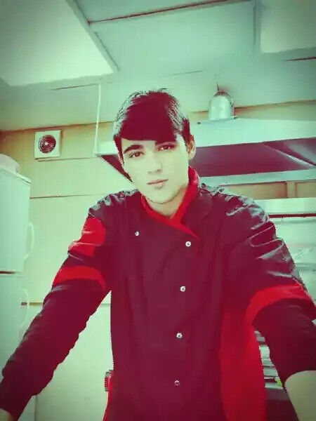 ���������� ������, ���� ����� Muhamadsaid, 24 ����, ������������ ��� ������, ����� � ���������, c�������� ���������