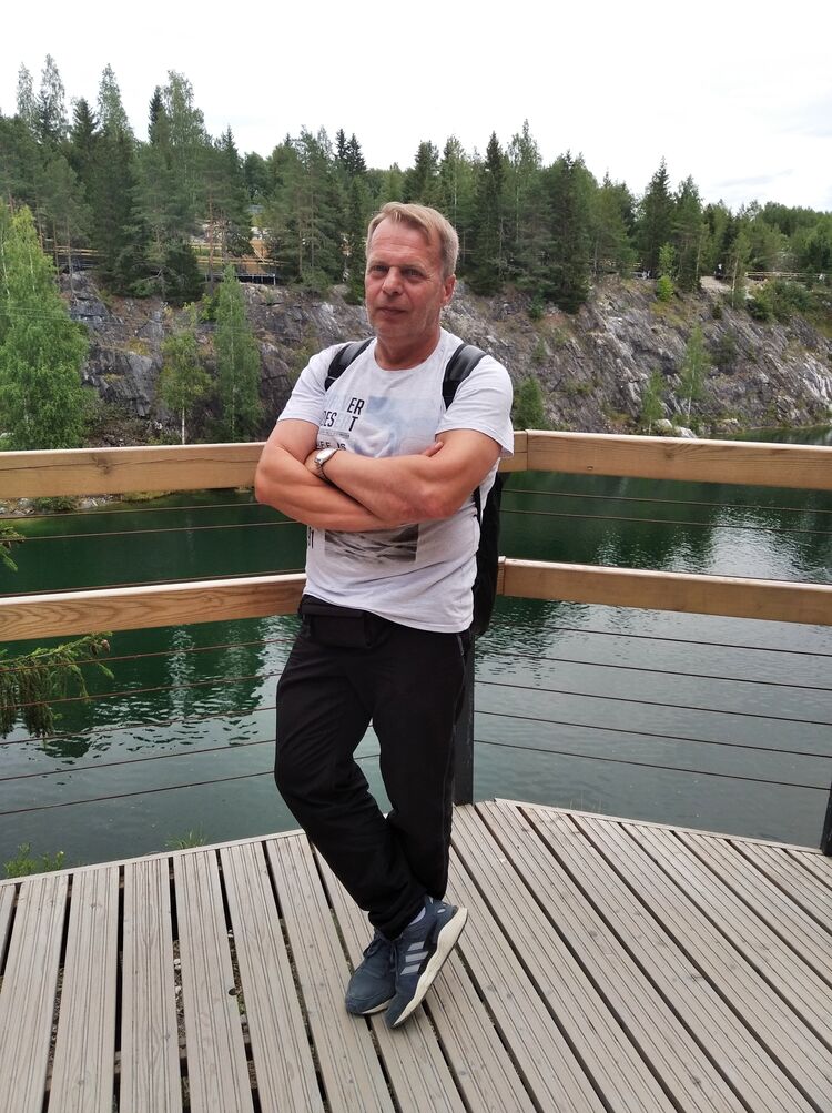 ���� 39965603 ������� ������, 56 ���, ���� ���������� � ������