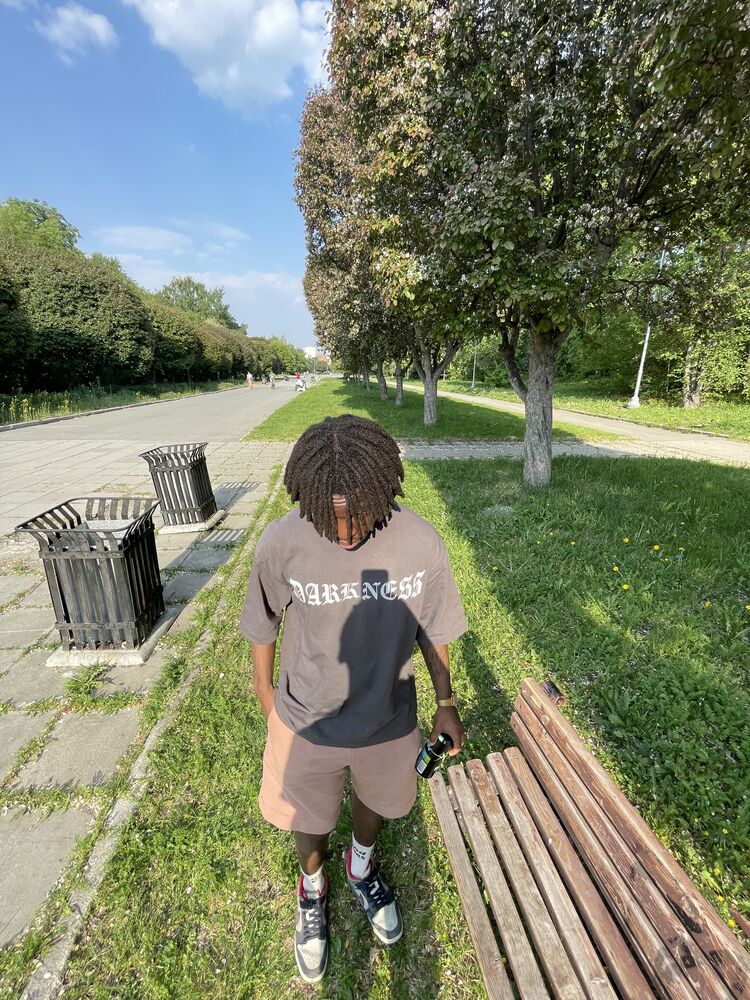 ���� 40330473 ����� ����, 25 ���, ���� ���������� � �������������