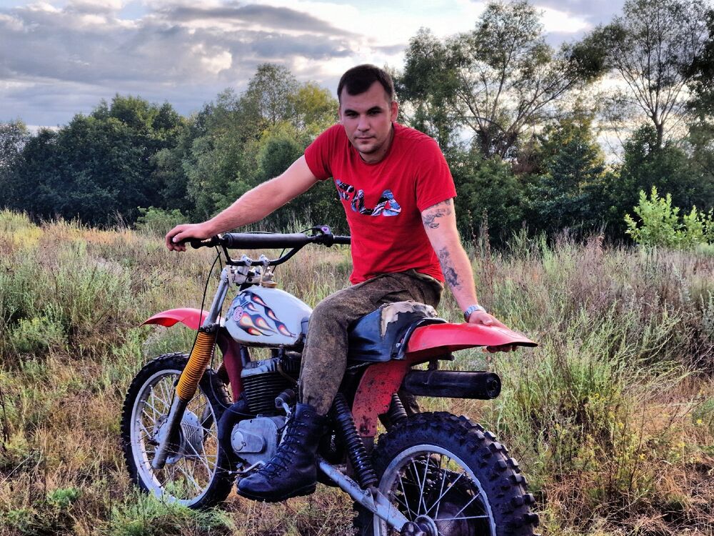 ���������� ������������, ���� ������� ������, 27 ���, ������������ ��� ������, ����� � ���������