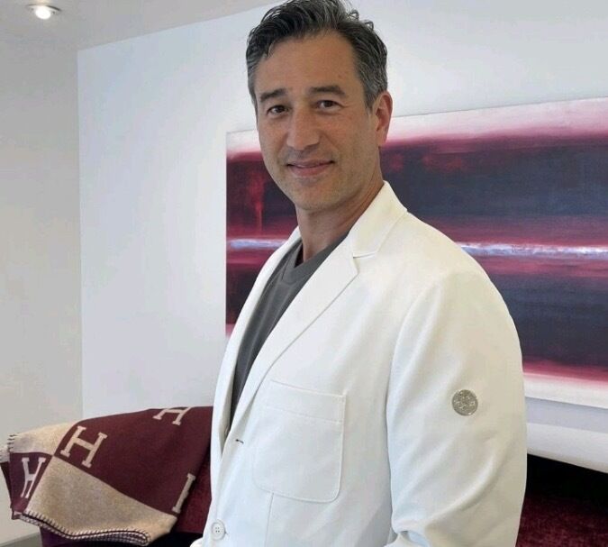  53409423  Lorenzo, 55 ,    