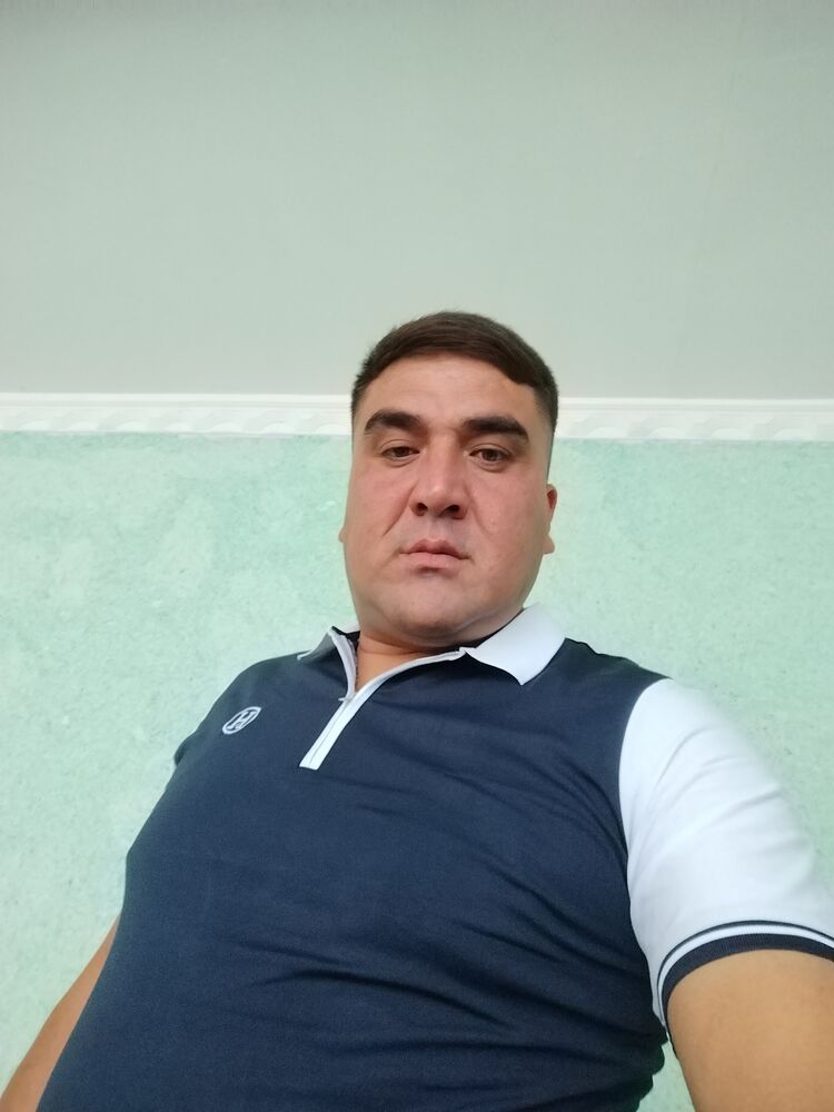 ���� 35358163 ������� Sherzod, 39 ���, ���� ���������� � ��������
