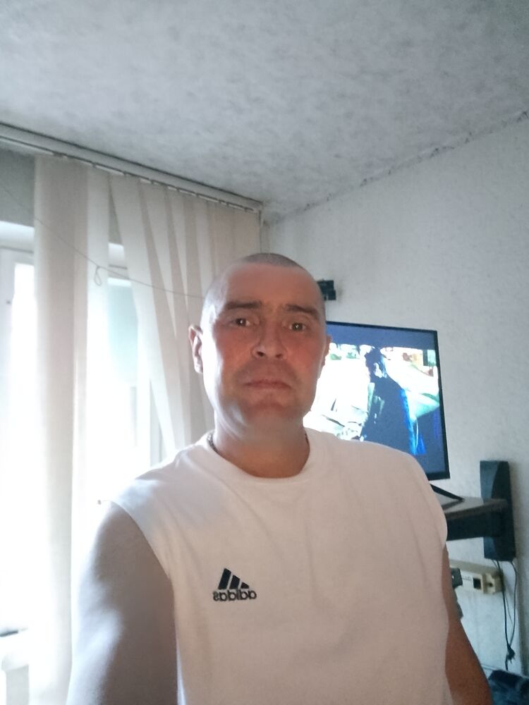  45062443  , 43 ,    