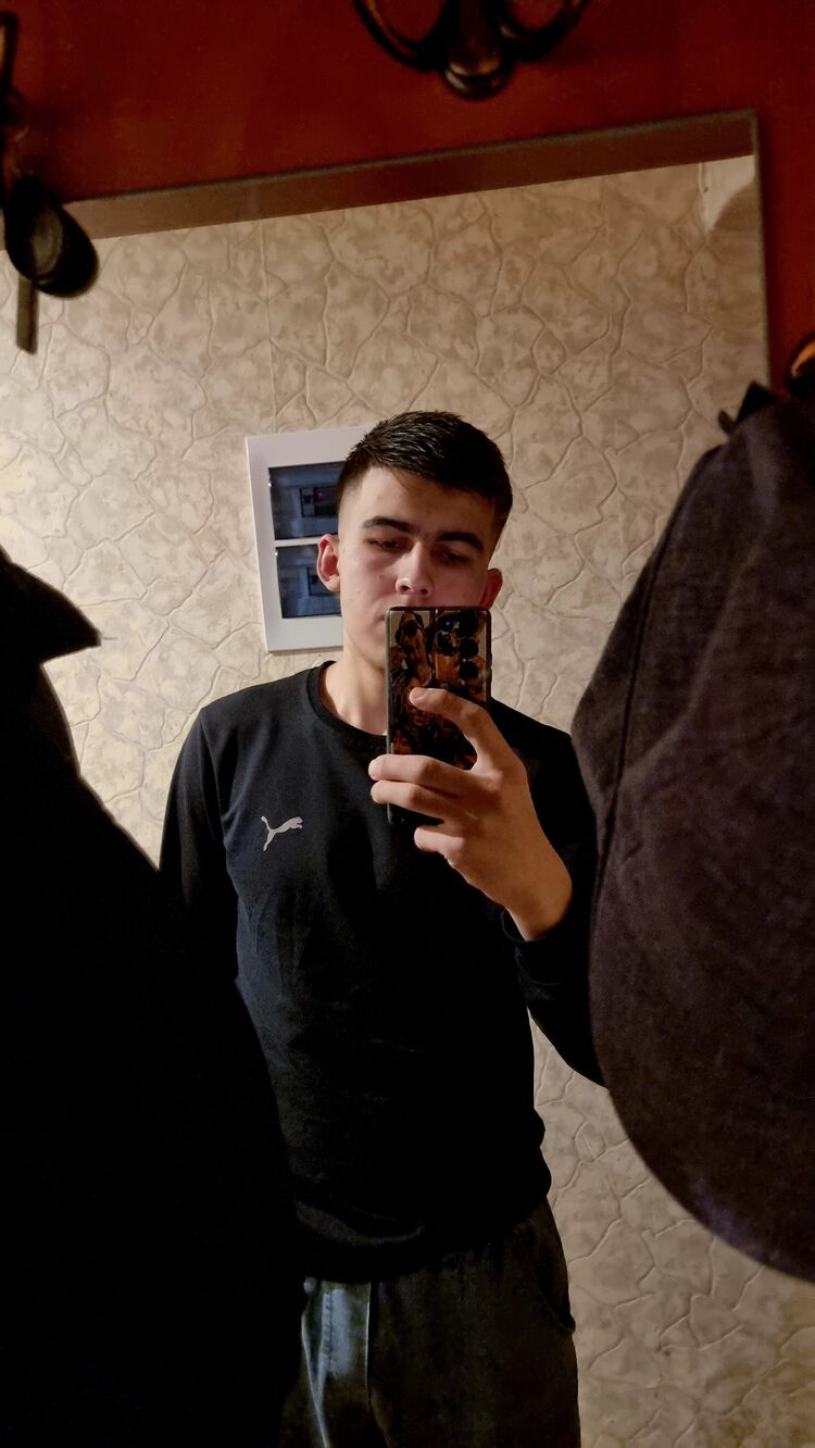  34637883  FIRUZ, 20 ,    -
