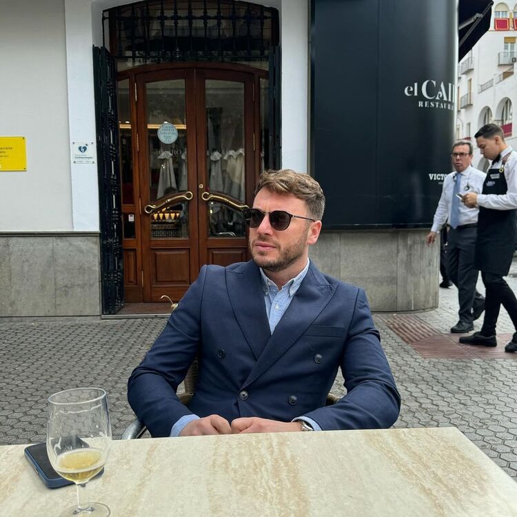 ���������� �����-���������, ���� ������� ���������, 35 ���, ������������ ��� ������, ����� � ���������, c�������� ���������, ���������